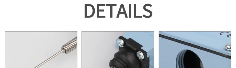 HTB1Tyt2RVXXXXbfXXXXq6xXFXXXQ_02