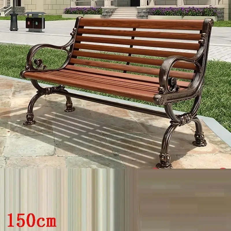 Садовый стол Giardino садовый стул| |