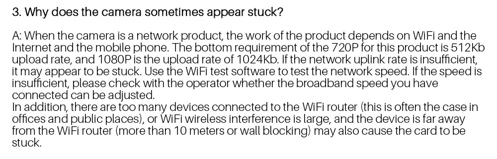 Smart Doorbell FAQ_01 (3)