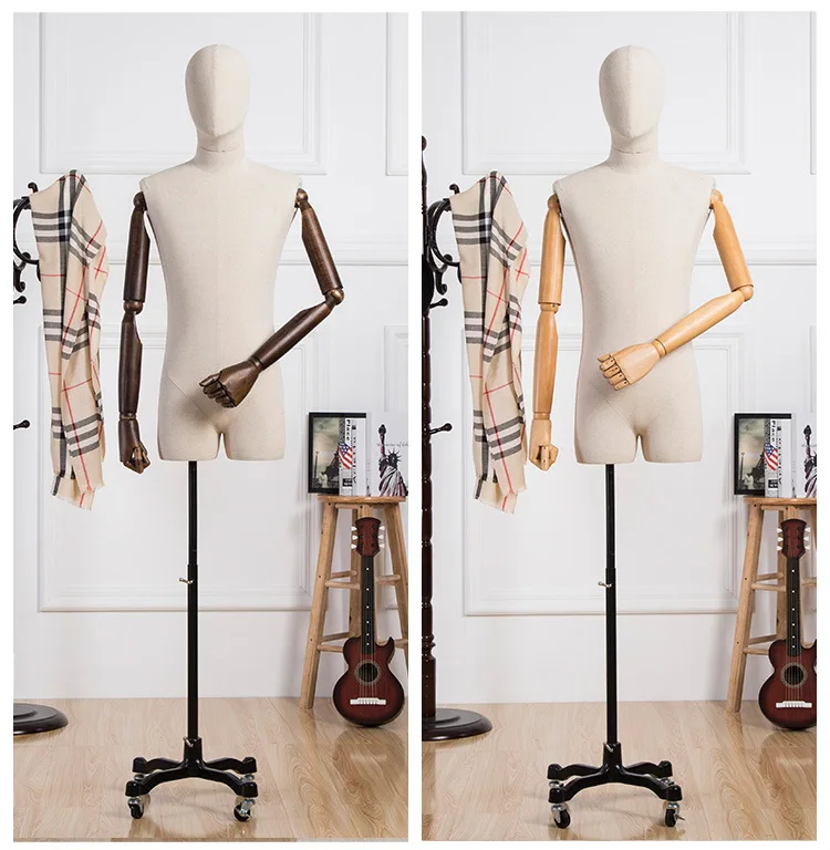 Cheap Manequins