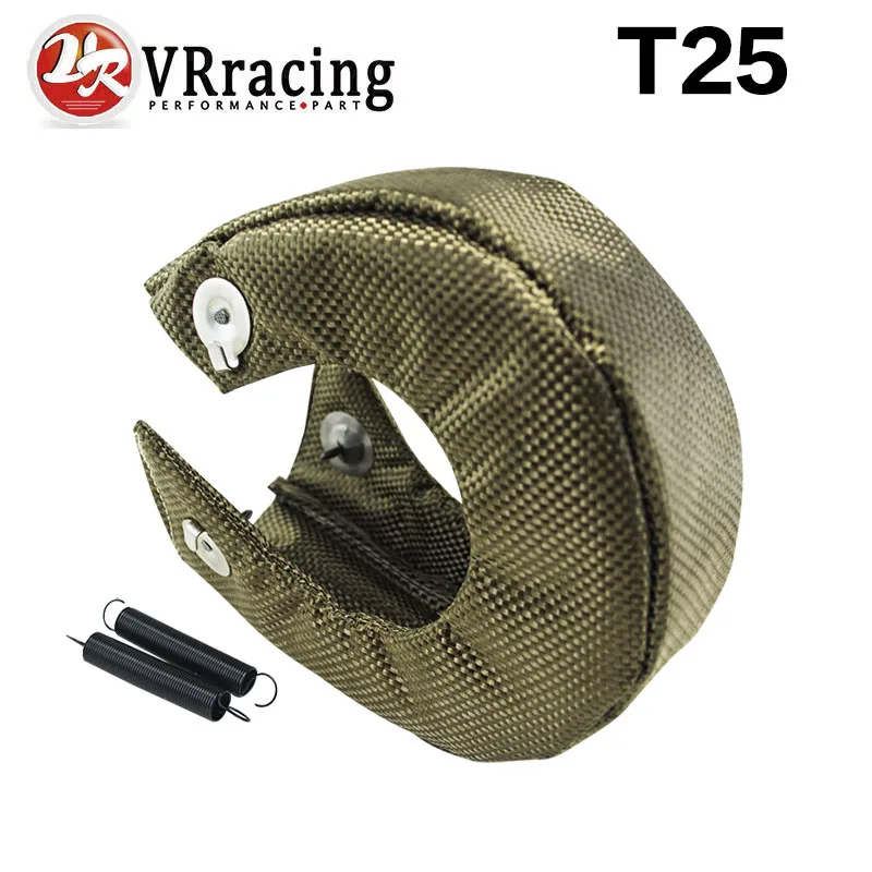 Prix pour VR RACING-T25/T28 GT25 GT28 GT30 GT35 TURBO/TURBOCOMPRESSEUR 100% FULL TITANIUM CHALEUR BOUCLIER/WRAP COUVERTURE VR1302-2T Prix pour VR RACING-T25/T28 GT25 GT28 GT30 GT35 TURBO/TURBOCOMPRESSEUR 100% FULL TITANIUM CHALEUR BOUCLIER/WRAP COUVERTURE VR1302-2T