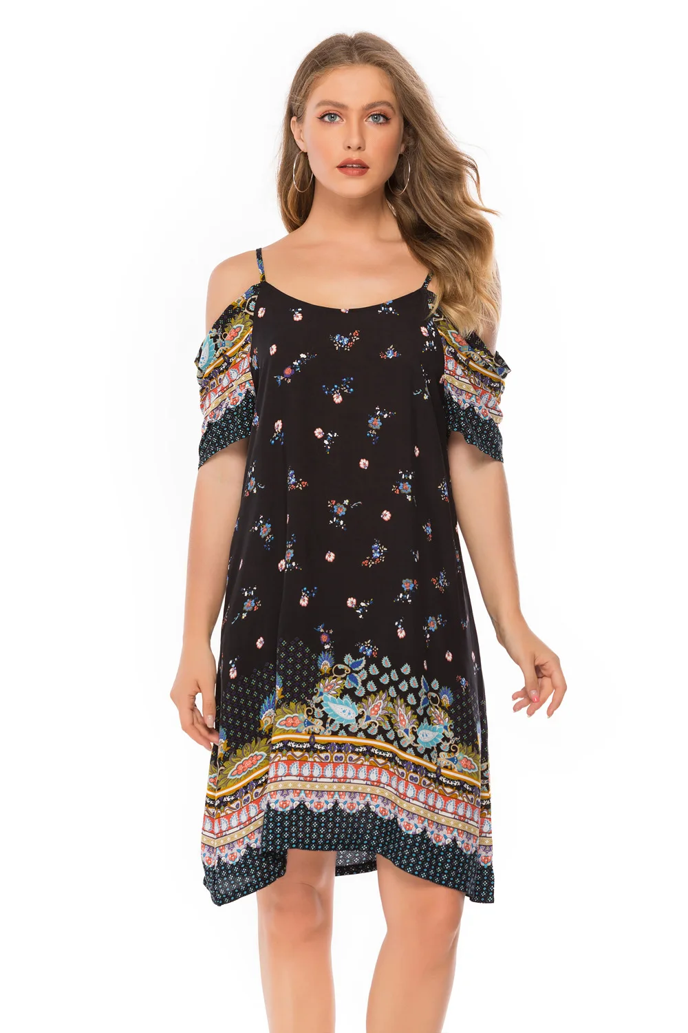 undefined