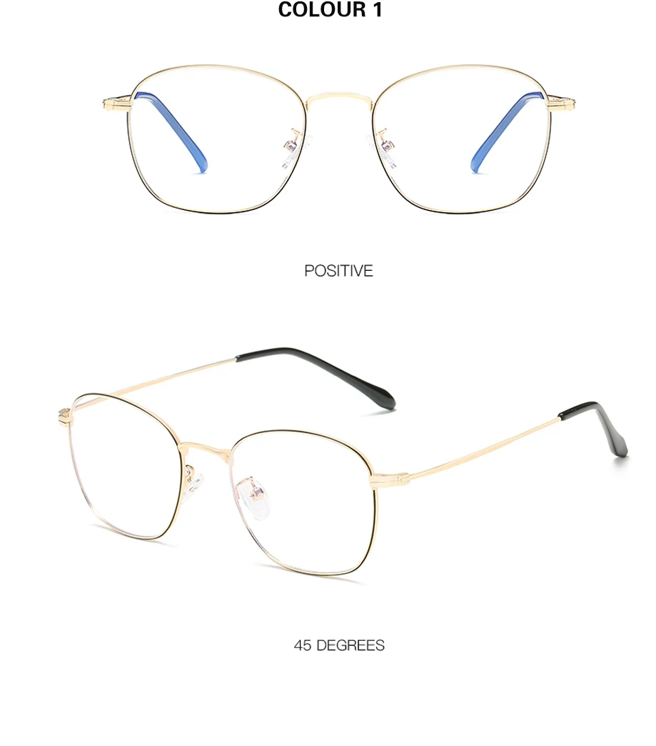Blue light block glasses1