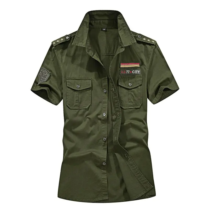 8746548064_1827138716