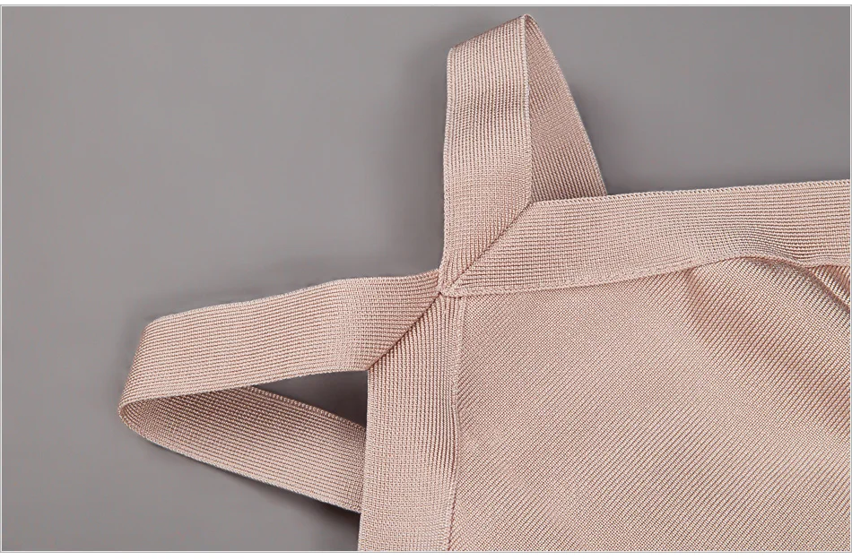 DRS0527-detail1
