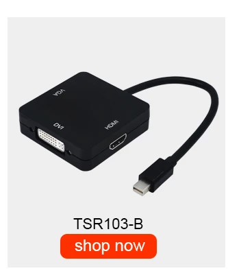 TSR104-W_08