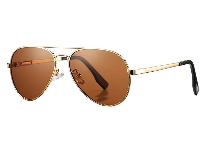 sunglasses women polarized (13)