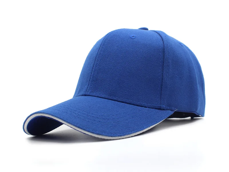 YOUBOME, женские бейсболки для мужчин, бренд, Snapback, одноцветные, Gorras, шапки, модные, Casquette Bone, женская, папа, Кепка