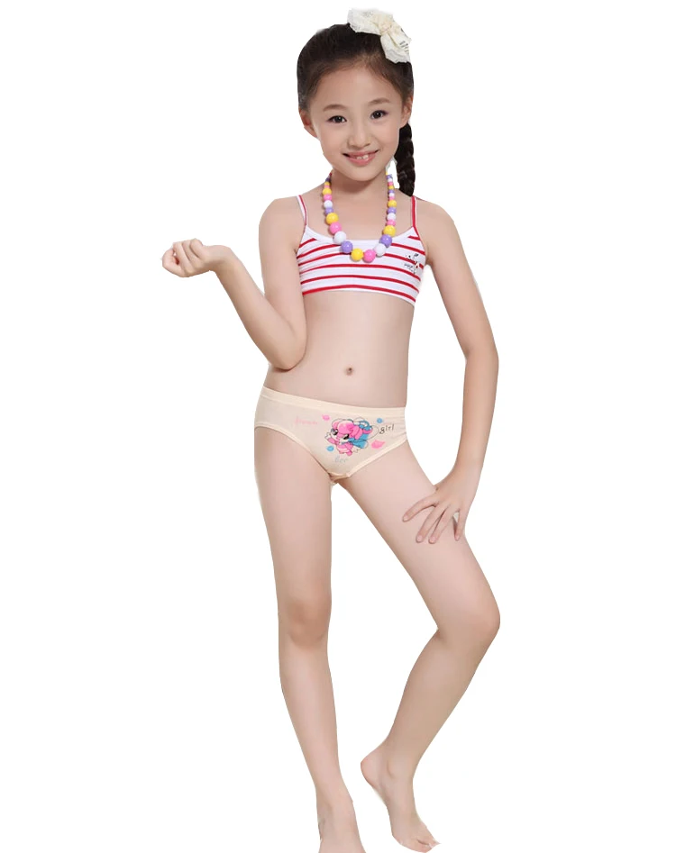 Shop by category Enjoy free shipping and easy returns every day at Kohl's. Find great deals on Girls Briefs Kids Underwear at Kohl's today!