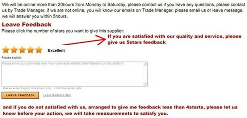 46C1184D56265DAD0F842598967A3346