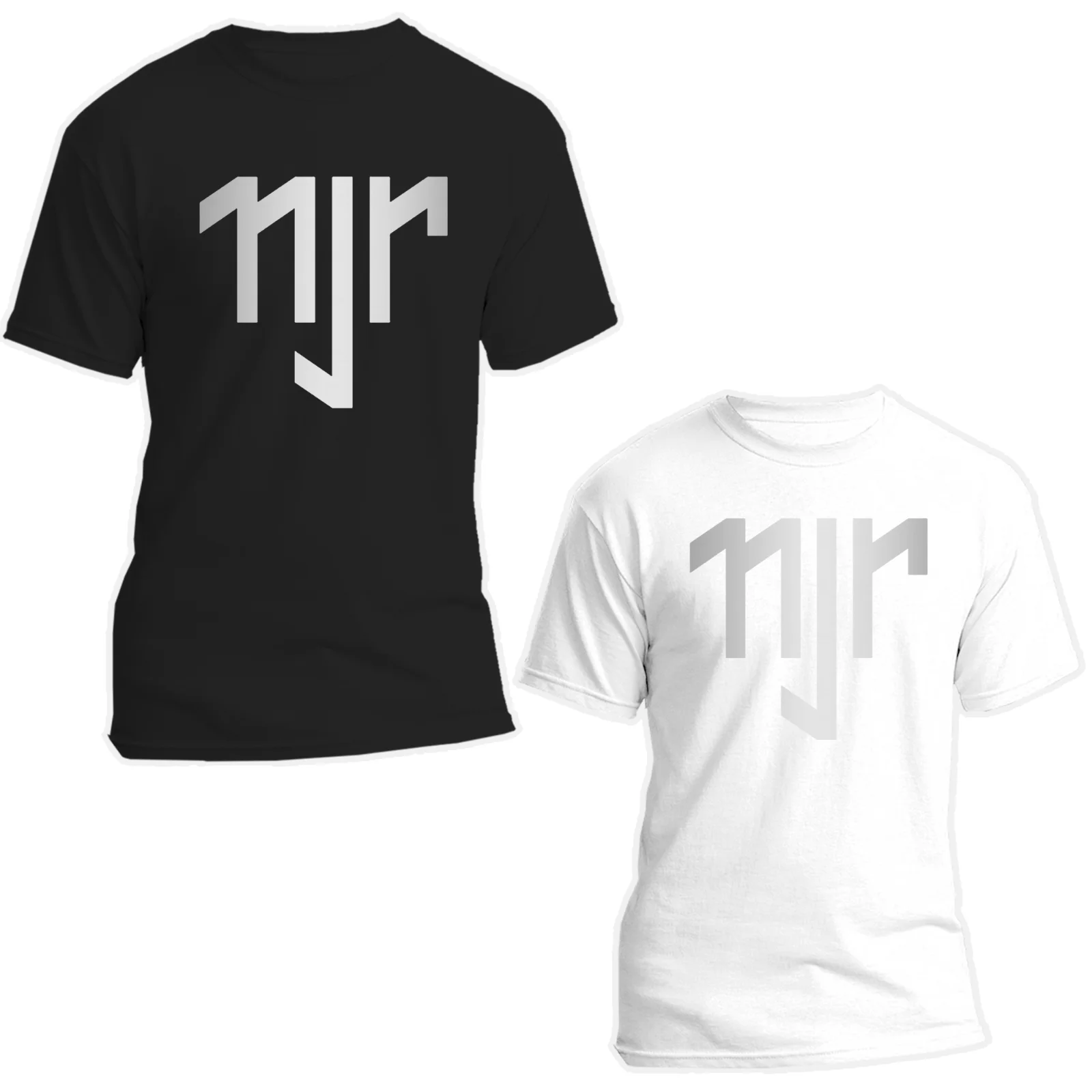 NEYMAR JR FOOTBALL T SHIRT **DIFFERENT COLOURS AVAILABLE**   Cool Casual pride t shirt men Unisex Fashion tshirt free shipping