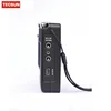 Tecsun PL-606 PL606 Digital  Radio PLL Portable FM Stereo/LW/SW/MW DSP Receiver Radio ► Photo 3/6