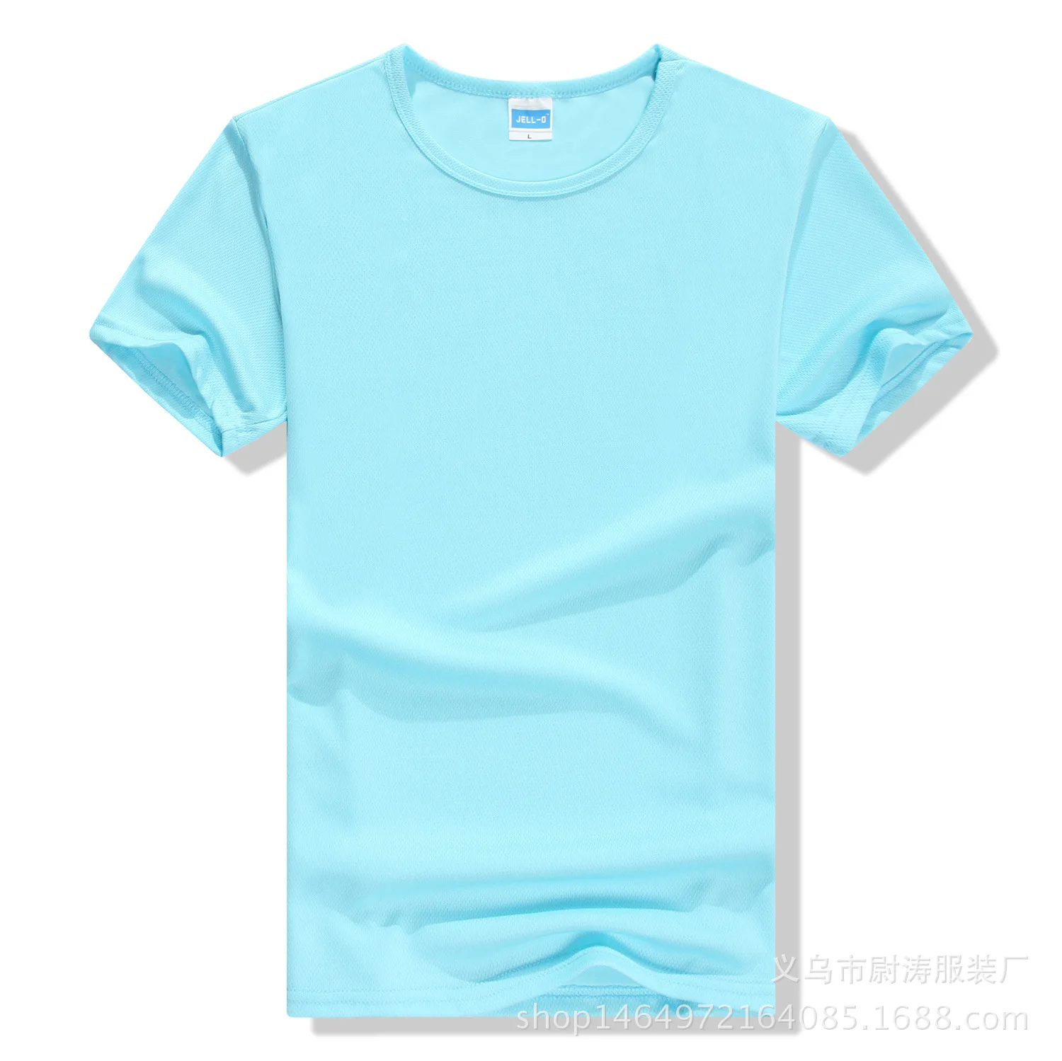 

Man Spring Plus Size Short Solid O-neck Quick Dry T-shirt Male Summer Oversized Hedging Breathable Loose Tops Men Mesh Tees