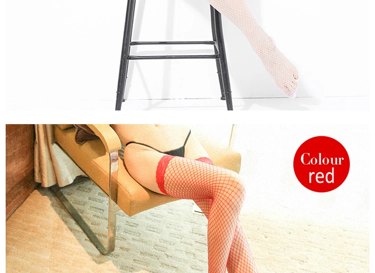 3561326089_1274819737