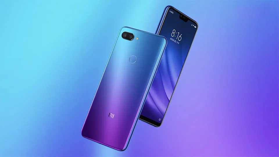 mi8-_17
