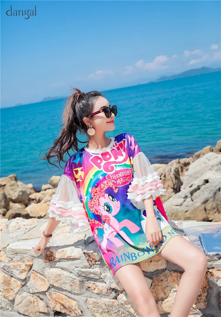 style 003