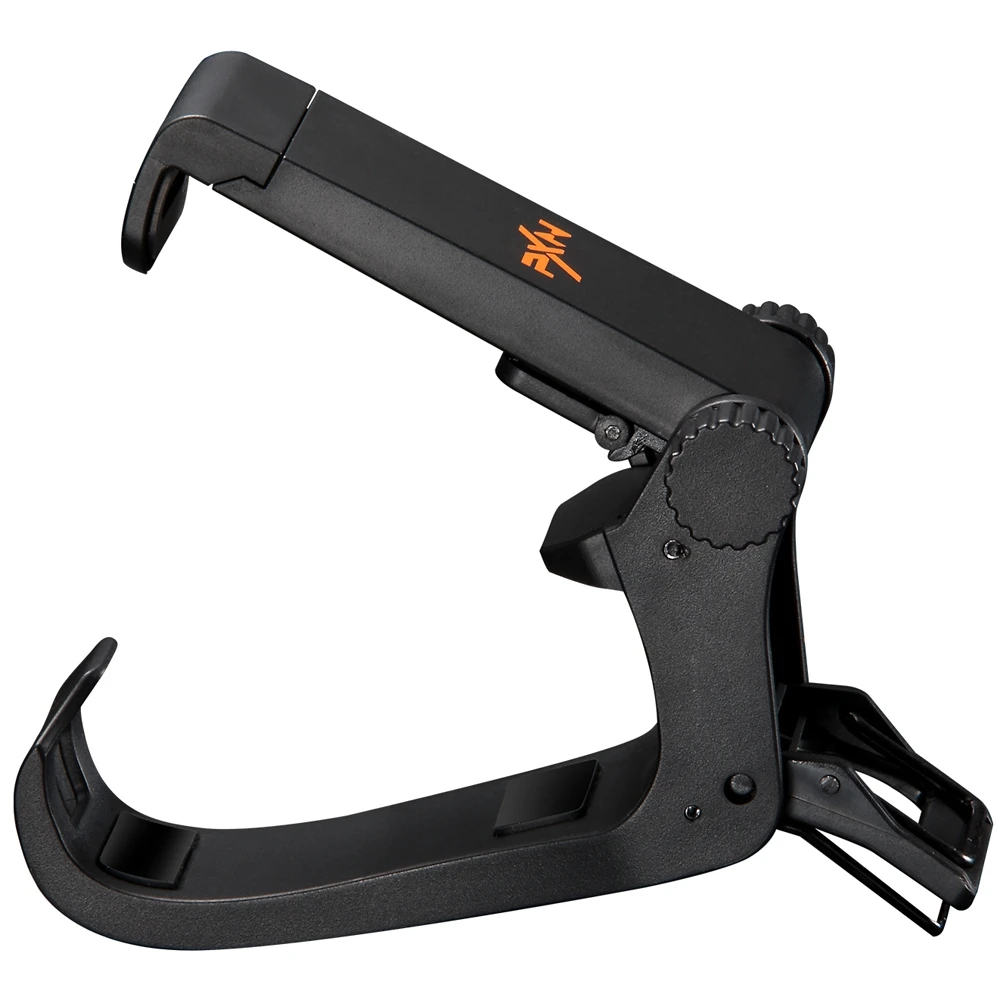 

PXN-1003 Adjustable Gamepads Clip Game Controller Holder Mount Cradle for PXN 9603 9613 9623 support 4-6 inches Smartphone