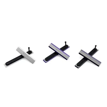 For Sony Xperia Z2 L50W D6502 D6503 Original New SIM Card Slot Port USB Charging Slot