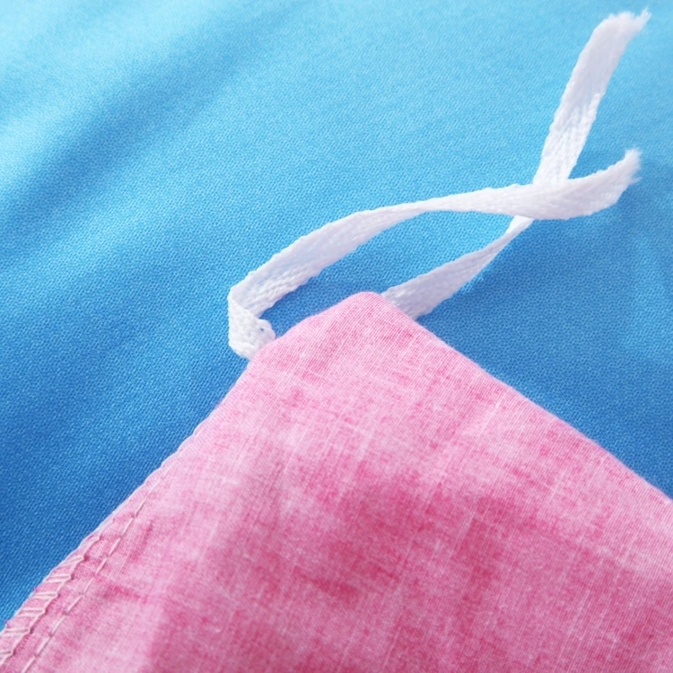 duvet cover set (3)