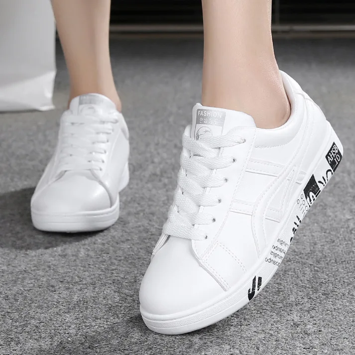 2019 Hot sale Aun new won's shes Koan veron