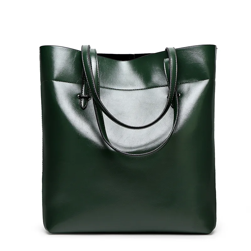 

Fashion Women leather shoulder bag 2019 Women shoulder bag Large Tote Women's handbag PU Leather ladies hand bag female bag