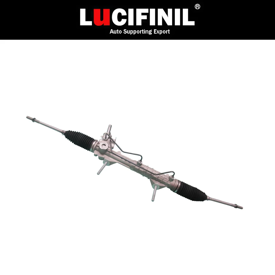 lucifinil