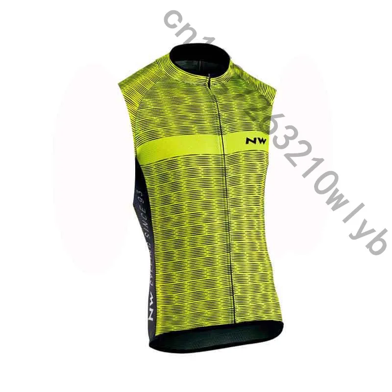 تنفس NW الدراجات سترة جيرسي MTB غطاء دراجة زي دراجة جيرسي الملابس الرياضية مايوه Roupa روبا دي Ciclismo تنفس NW الدراجات سترة جيرسي MTB غطاء دراجة زي دراجة جيرسي الملابس الرياضية مايوه Roupa روبا دي Ciclismo