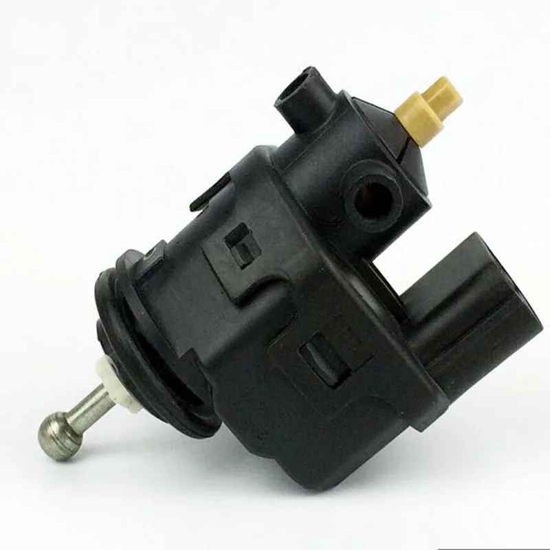 

Headlight Adjust Unit Box For Acura RL 2005 - 2012