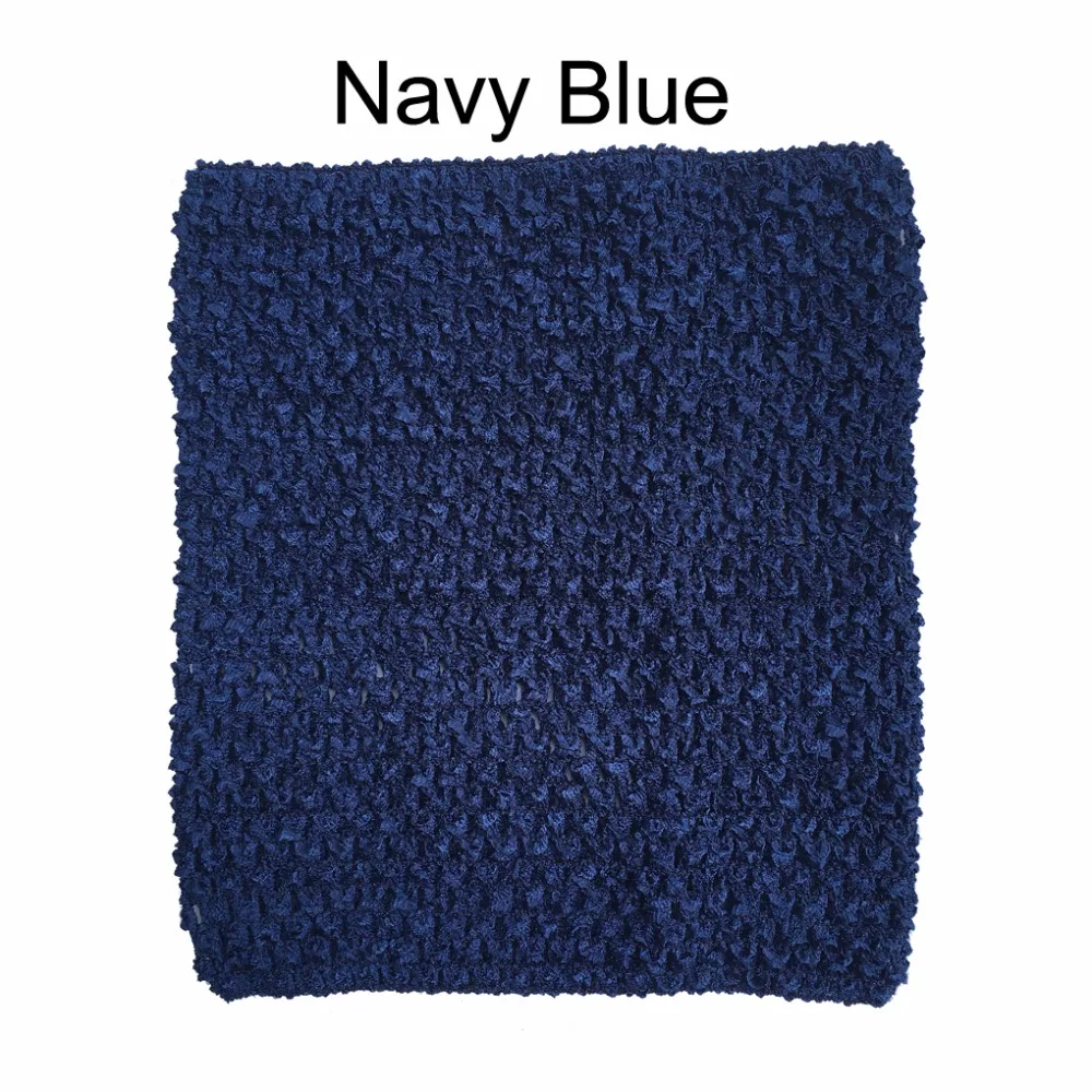 Navy 1020
