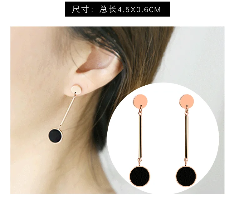_04