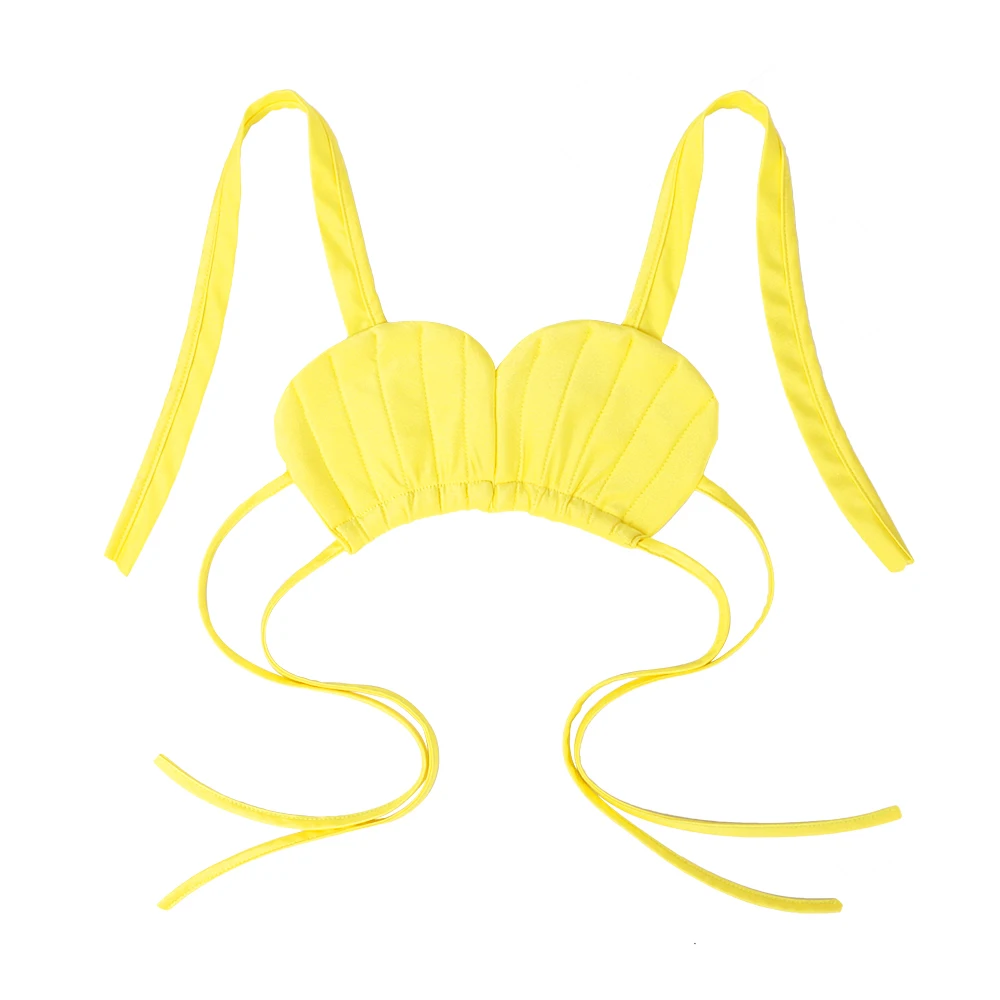 S009