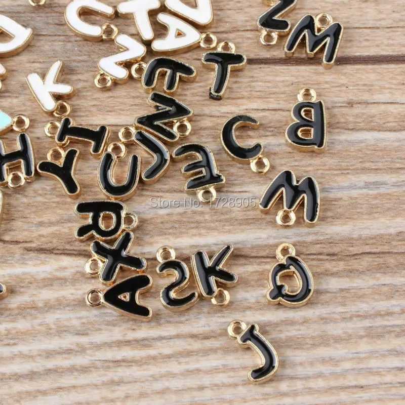 2822335266_430270423