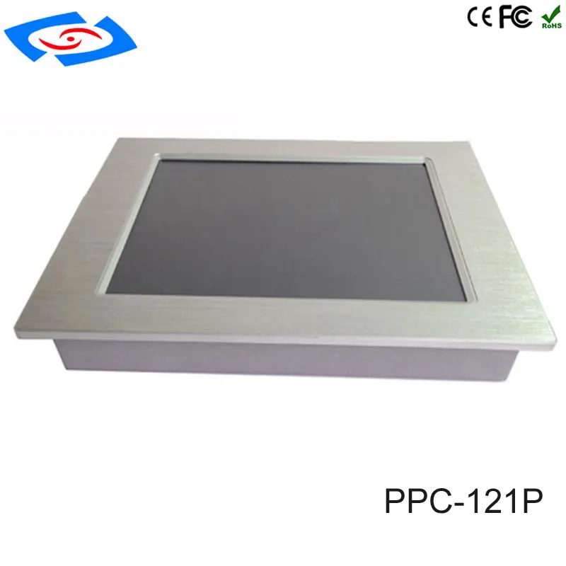 121P-5