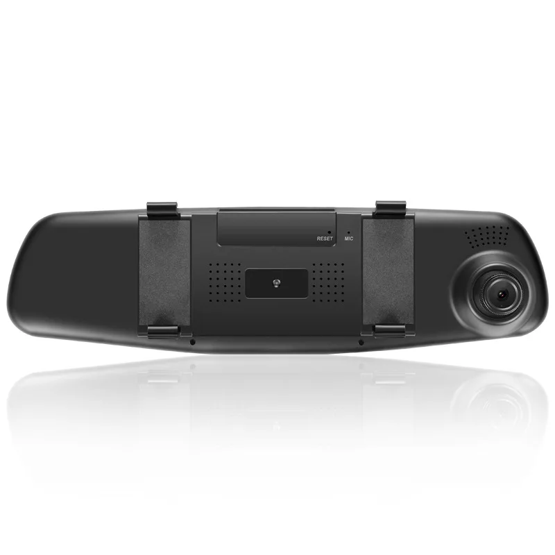 Автомобильная камера заднего вида Camara Para видеорегистратор Avtoregistrator