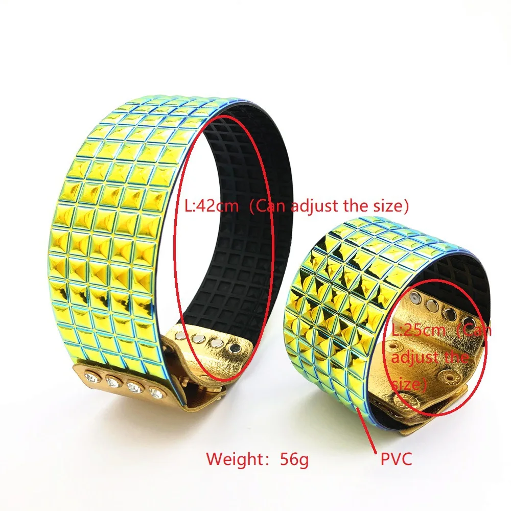 gGqUif2gxdSGFuuy5MgZ1IL0j+oIWEsqRwTh