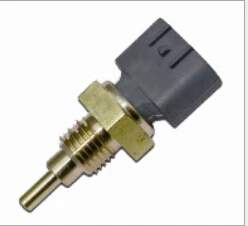 

Cm8 temperature sensor plug cm8 temperature sensor cm8 water plug car accessories