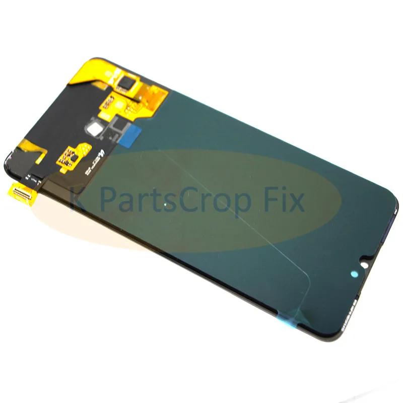 VIVO V11 PRO LCD  (6)