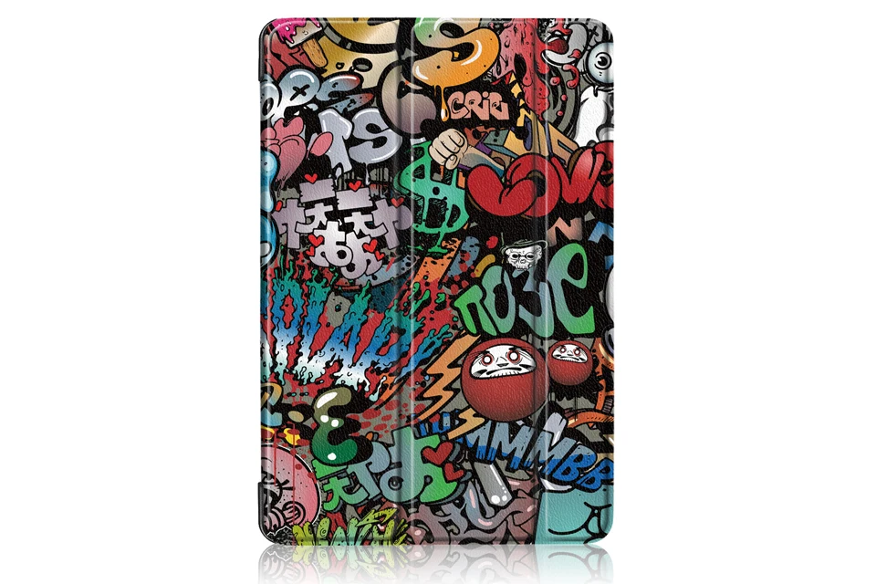 T830 Case (27)
