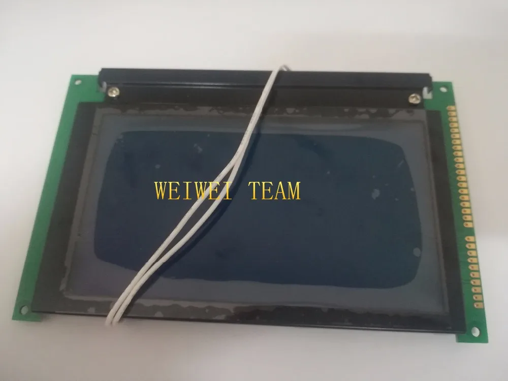 QQ20180120134007_