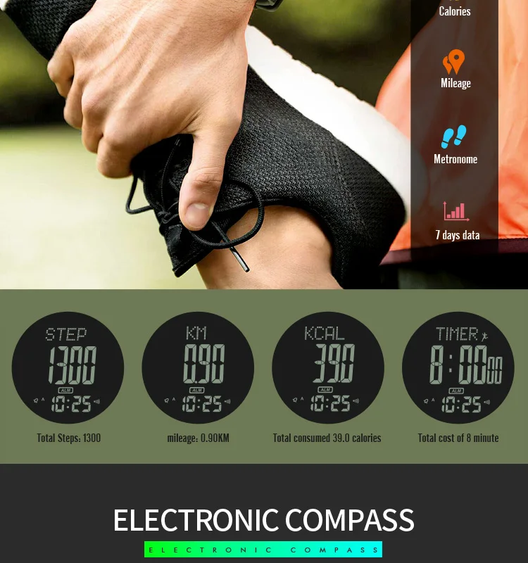 sports watches-4