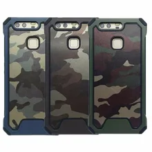 Camouflage Case For Huawei P8 Lite 2017 P9 Lite Plus P10 Camo cover For Huawei P8 P9 P10 phone bag Armor For P9 Plus capa цена Camouflage Case For Huawei P8 Lite 2017 P9 Lite Plus P10 Camo cover For Huawei P8 P9 P10 phone bag Armor For P9 Plus capa цены онлайн