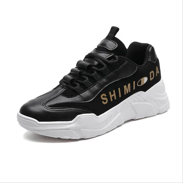 QQ20190508161453