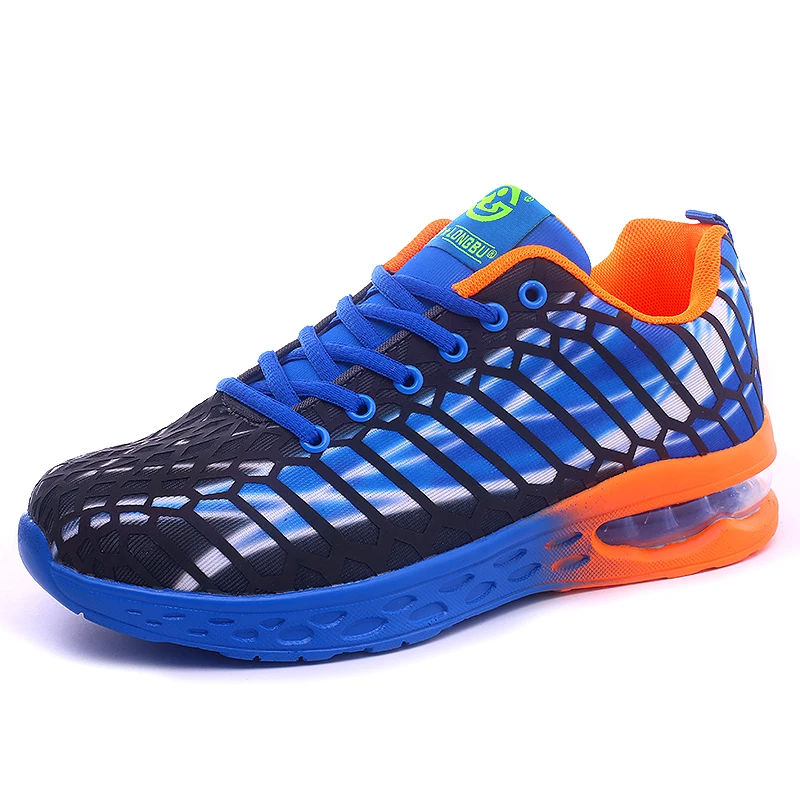 Air Max 2013 Femminili Air Max 2013 Femminili