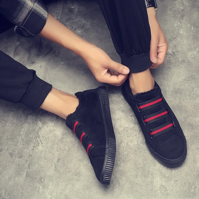 

loafers black shoes men sneakers zapatos de hombre scarpe uomo sepatu pria ultra boost fashion sapato masculino casual 2018