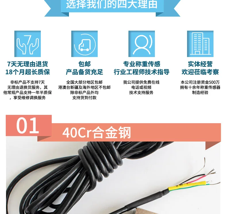 DYLY-106_02.png