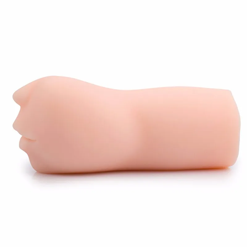 pocket pussy