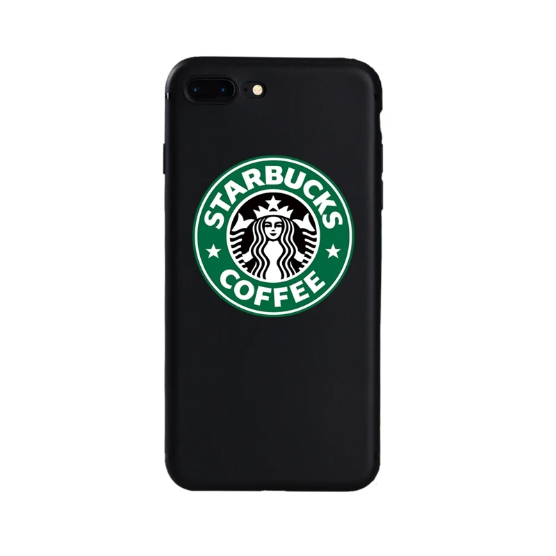 coque stitch cafe iphone xr coque stitch cafe iphone xr