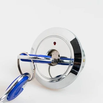 

High-grade Desk Drawer Lock Wardrobe Locks Cabinet Locks Furniture Cam Locks