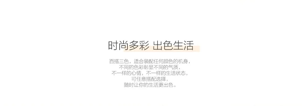 20180324_154111_004