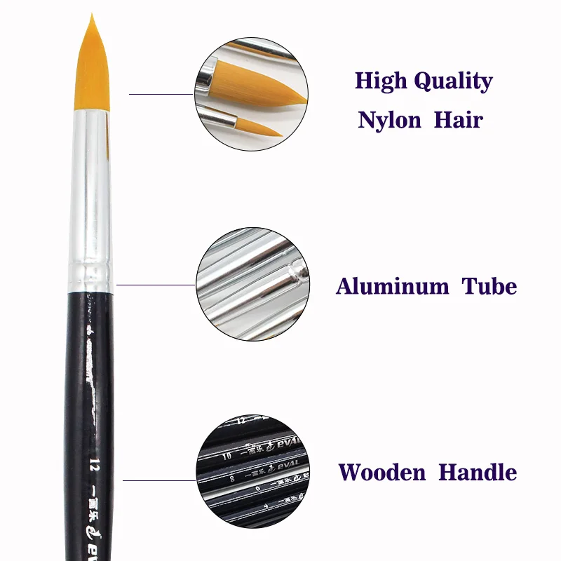 6 �� ��Ʈ �� �ڵ� ��ǥ ���� ��� ���Ϸ� ��� ����Ʈ �귯�� ��� ���� ������ �귯�� ��äȭ �귯�� ��ũ�� ��Ʈ ��ǰ